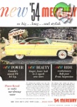 Mercury 1954 45.jpg